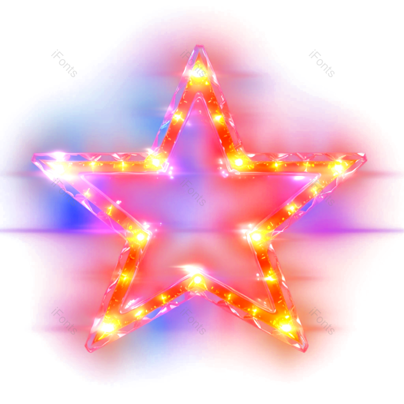热气球图片,皇冠元素,黑板报PNG,椰子树免抠素材
